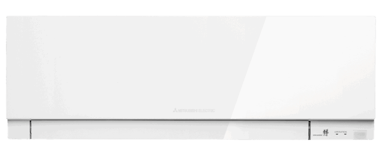MSZ-EF Kirigamine Zen Mitsubishi Electric