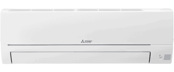 MSZ-HR Mitsubishi Electric