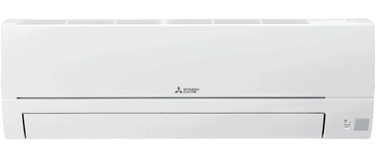 MSZ-HR Mitsubishi Electric