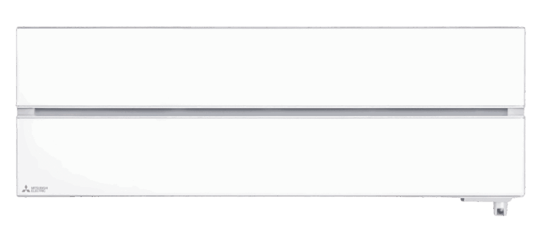 MSZ-LN Kirigamine Style Mitsubishi Electric