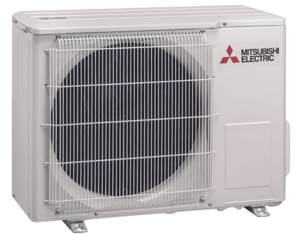 Multisplit MXZ Mitsubishi Electric