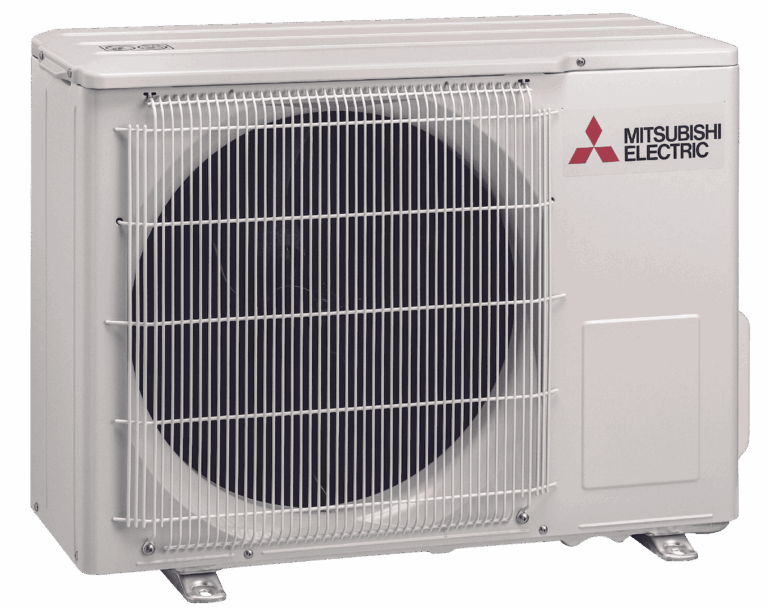 Multisplit MXZ Mitsubishi Electric