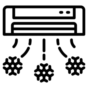 BL79900401 Mitsubishi Electric