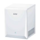 JTS2AP-E-NE-white-jet-towel-smart-1000.jpg