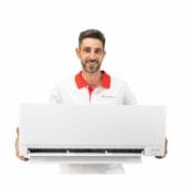 Jose-Gomez-MSZ-AY-Mitsubishi-Electric-LowCostClima-frontal-new