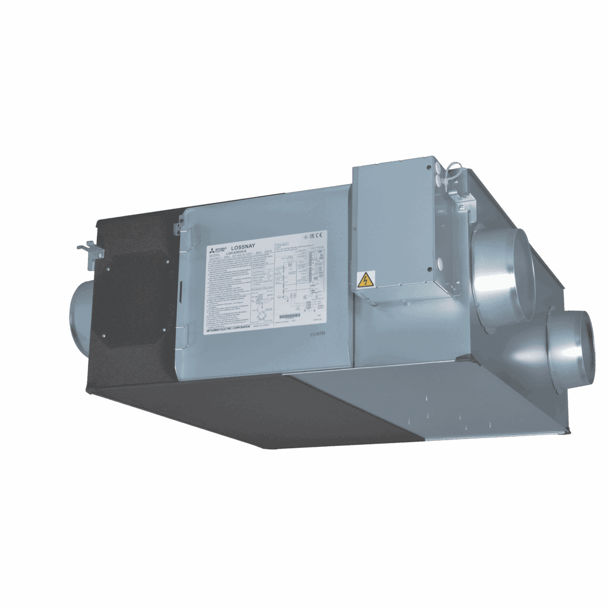 LGH-15RVX3-Mitsubishi-Electric-LowCostClima