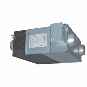 LGH-15RVX3-E Mitsubishi Electric