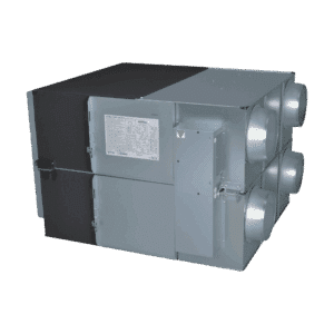 LGH-160RVX3-E Mitsubishi Electric