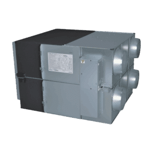 LGH-200RVX3-E Mitsubishi Electric