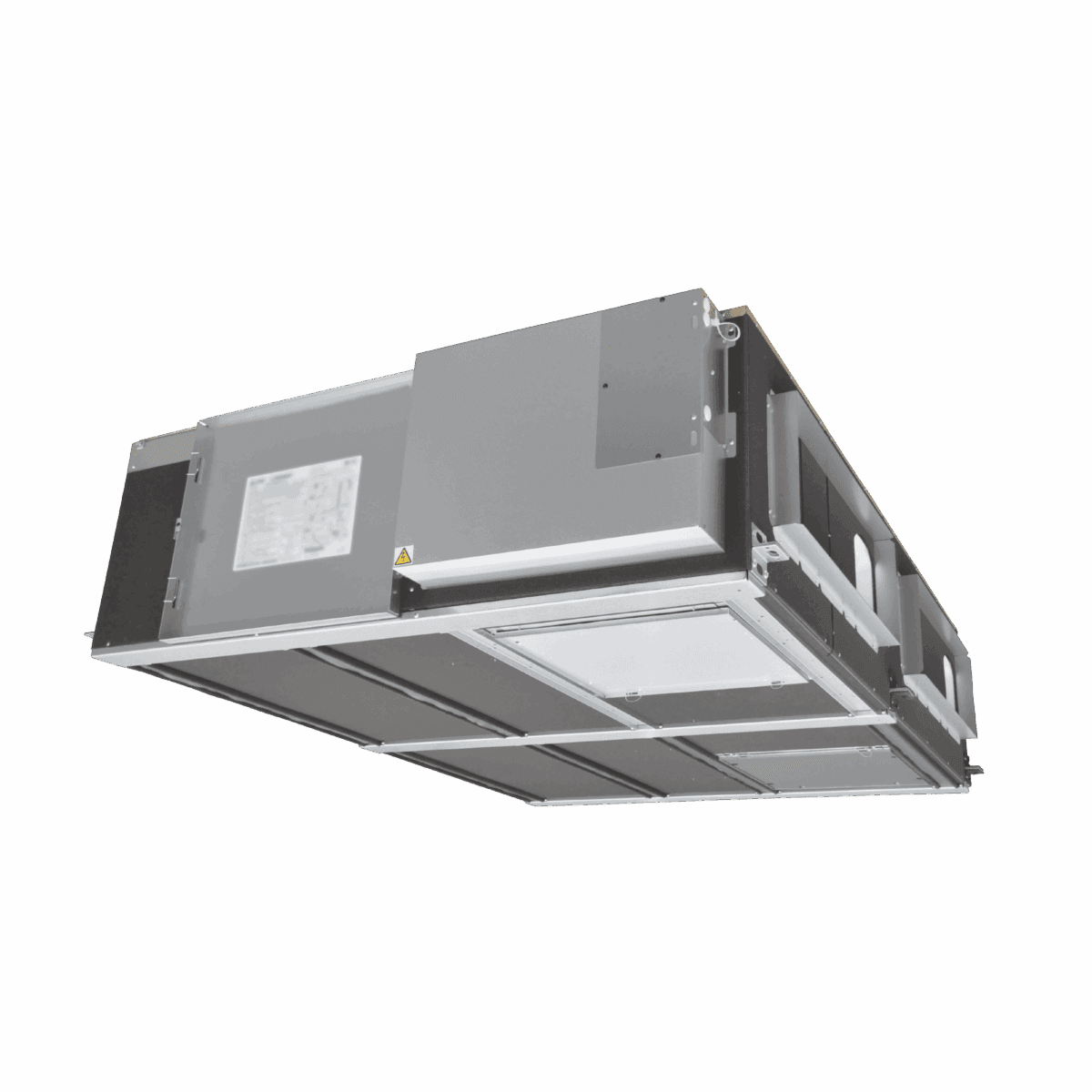 LGH-250RVXT3-E-MIitsubishi Electric-LowCostClima