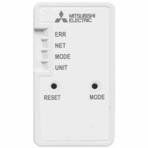 MAC-597IF-E Mitsubishi Electric
