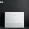 MFZ-KJ-Mitsubishi-Electric-Ambient-2.png