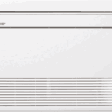 MFZ-KT-Aire-acondicionado-SUELO-Mitsubishi-Electric.png