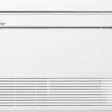 MFZ-KT-Aire-acondicionado-SUELO-Mitsubishi-Electric