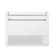 MFZ-KT25-Mitsubishi Electric-LowCostClima-frontal