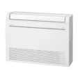 MFZ-KT35-Mitsubishi Electric-LowCostClima-lateral