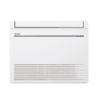 MFZ-KT50-Mitsubishi Electric-LowCostClima-frontal