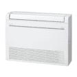 MFZ-KT50-Mitsubishi Electric-LowCostClima-lateral