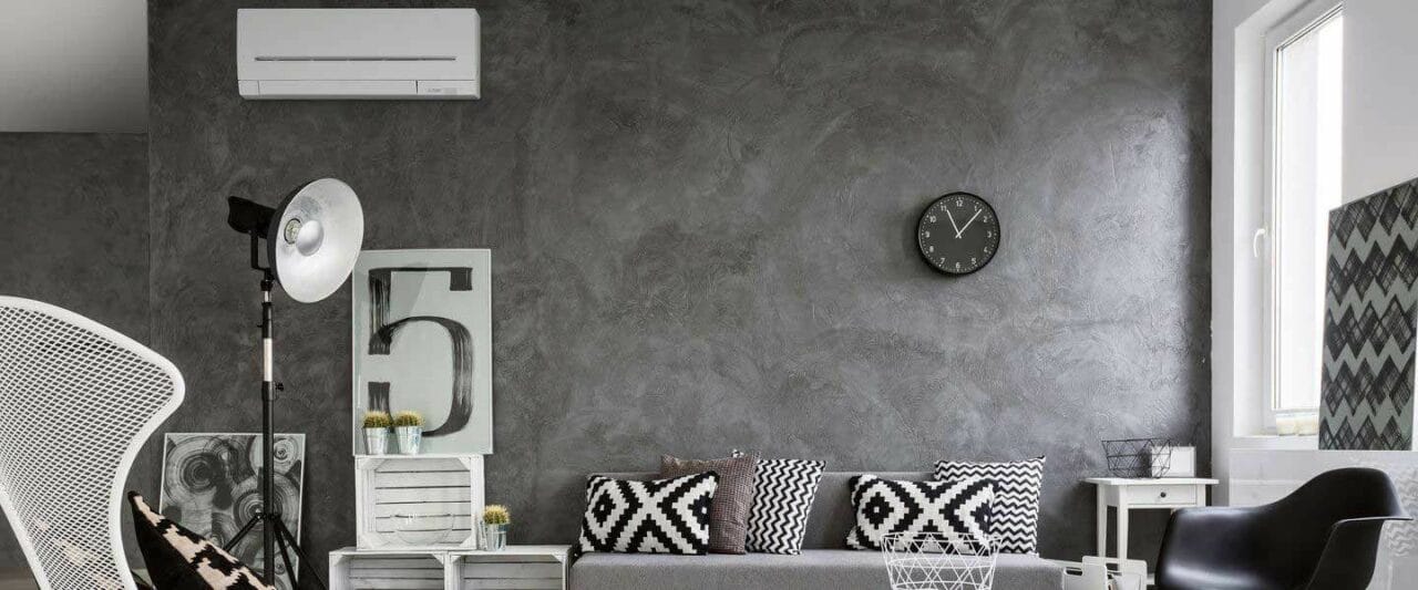 MSZ-AP-Ambiente-1.jpg MSZ-AP-Ambiente-1.jpg