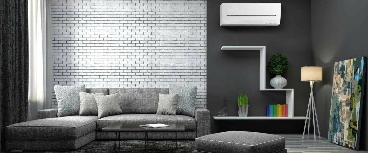 MSZ-AP-Ambiente-2.jpg MSZ-AP-Ambiente-2.jpg