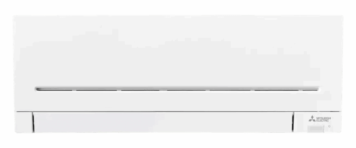 MSZ-AP20 Mitsubishi Electric- LowCostClima