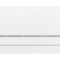 MSZ-AP50 Mitsubishi Electric- LowCostClima