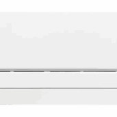 MSZ-AP60 Mitsubishi Electric- LowCostClima