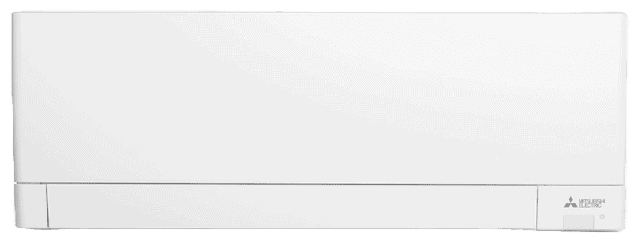 MSZ-AY Mitsubishi Electric