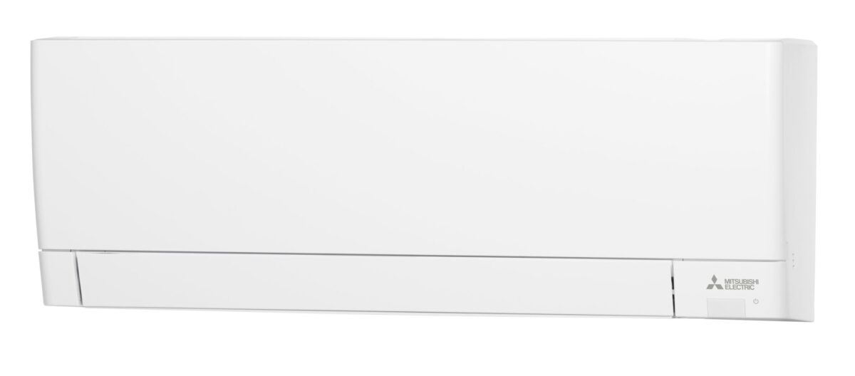 MSZ-AY-Aire-acondicionado-SPLIT-Mitsubishi-Electric-768x276-1.jpeg MSZ-AY-Aire-acondicionado-SPLIT-Mitsubishi-Electric-768x276-1.jpeg