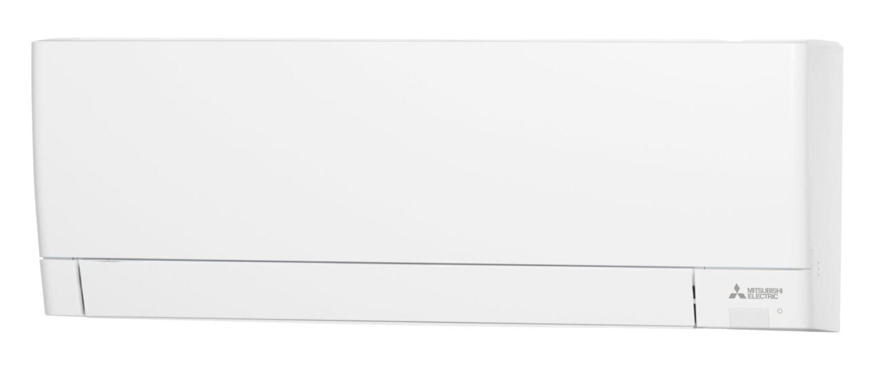 MSZ-AY-Aire-acondicionado-SPLIT-Mitsubishi-Electric-768x276-1.jpeg MSZ-AY-Aire-acondicionado-SPLIT-Mitsubishi-Electric-768x276-1.jpeg