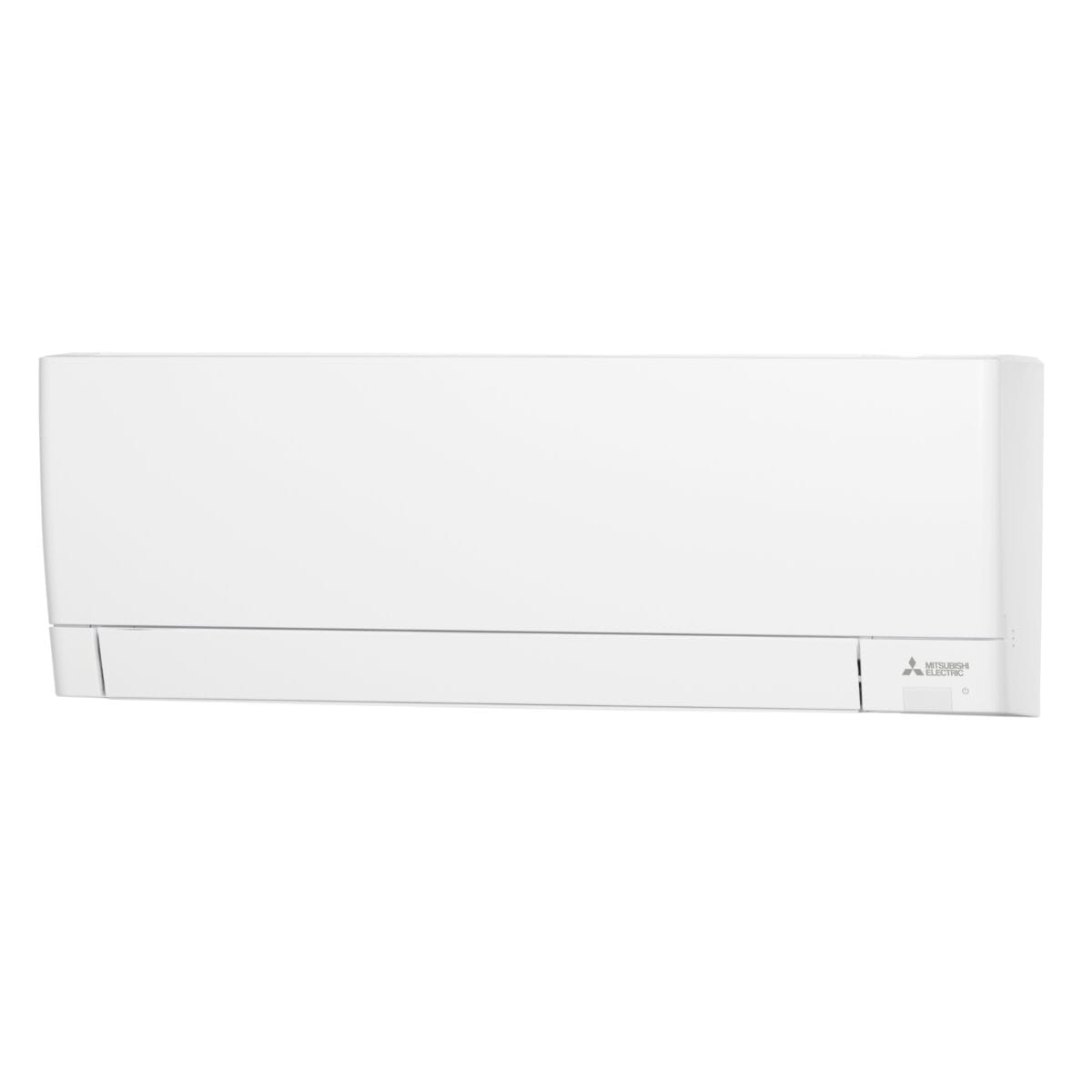 MSZ-AY15-Mitsubishi Electric-LowCostClima-lateral-D-1 MSZ-AY15-Mitsubishi Electric-LowCostClima-lateral-D-1