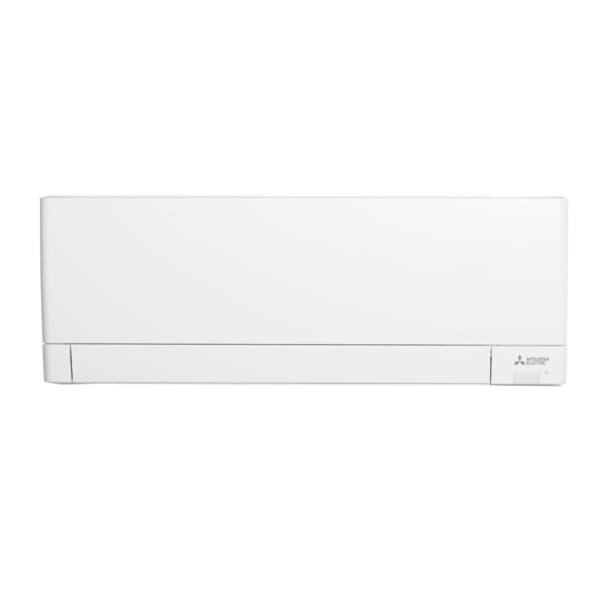 MSZ-AY20-Mitsubishi Electric-LowCostClima-frontal MSZ-AY20-Mitsubishi Electric-LowCostClima-frontal