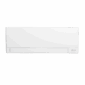 MSZ-AY25-Mitsubishi Electric-LowCostClima-frontal