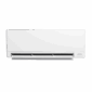 MSZ-AY25-Mitsubishi Electric-LowCostClima-frontal-abierta