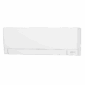 MSZ-AY25-Mitsubishi Electric-LowCostClima-lateral-D-1
