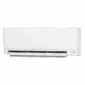 MSZ-AY25-Mitsubishi Electric-LowCostClima-lateral-D-1-abierta