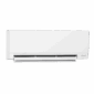 MSZ-AY25-Mitsubishi Electric-LowCostClima-lateral-D-2-abierta