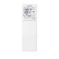 MSZ-AY25-Mitsubishi Electric-LowCostClima-mando