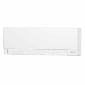 MSZ-AY35-Mitsubishi Electric-LowCostClima-lateral-D-1
