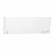 MSZ-AY35-Mitsubishi Electric-LowCostClima-lateral-D-2