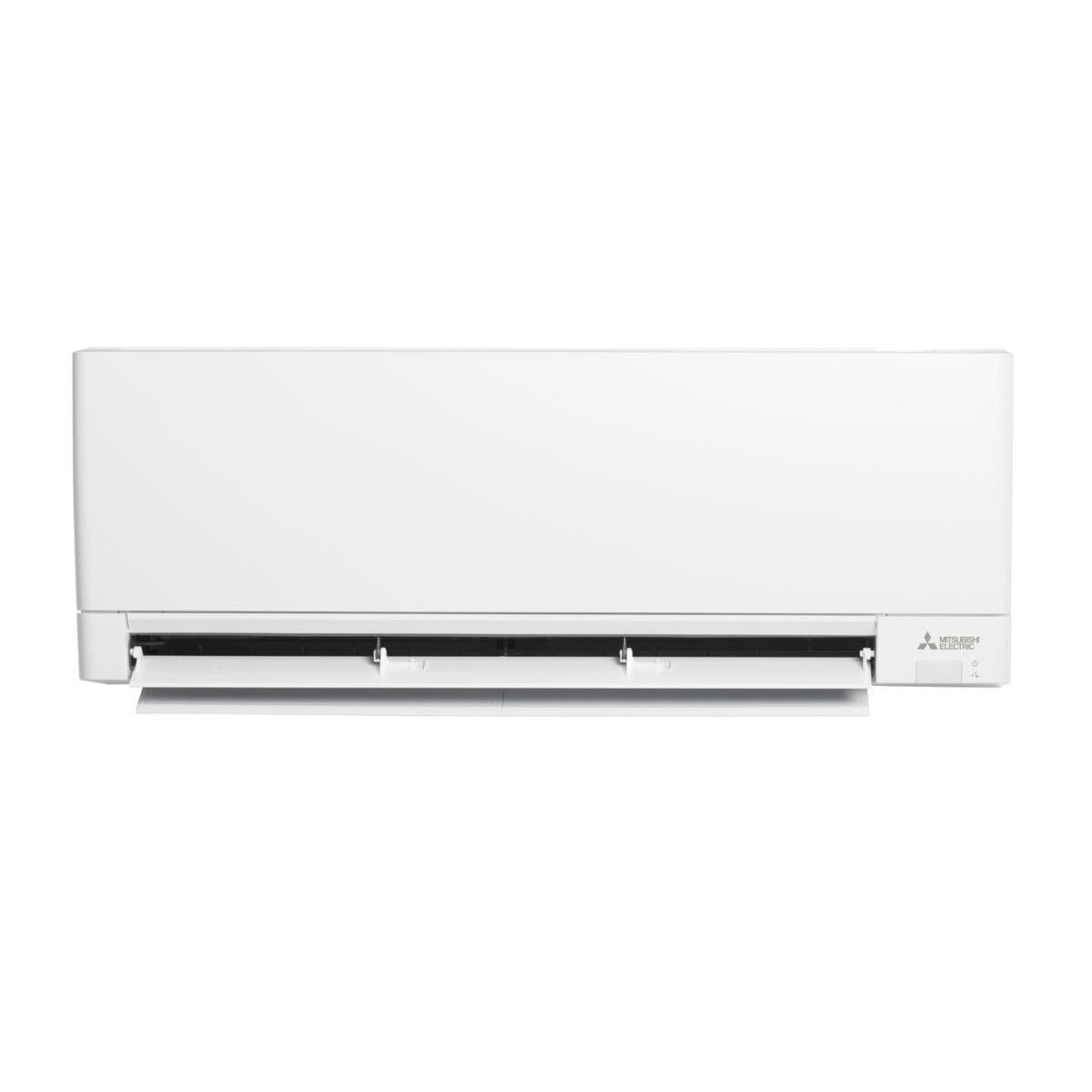MSZ-AY42-Mitsubishi Electric-LowCostClima-frontal-abierta MSZ-AY42-Mitsubishi Electric-LowCostClima-frontal-abierta
