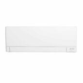 MSZ-AY50-Mitsubishi Electric-LowCostClima-frontal