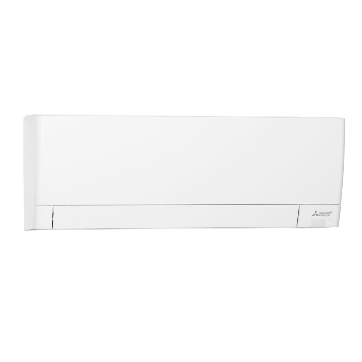 MSZ-AY50-Mitsubishi Electric-LowCostClima-lateral-D-2 MSZ-AY50-Mitsubishi Electric-LowCostClima-lateral-D-2
