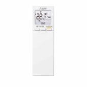 MSZ-AY50-Mitsubishi Electric-LowCostClima-mando