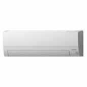 MSZ-BT25-Mitsubishi Electric-LowCostClima-lateral