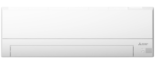 MSZ-BT35 Mitsubishi Electric-LowCostClima