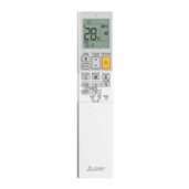 MSZ-BT35-Mitsubishi Electric-LowCostClima-mando-abierto