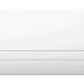 MSZ-BT50 Mitsubishi Electric-LowCostClima