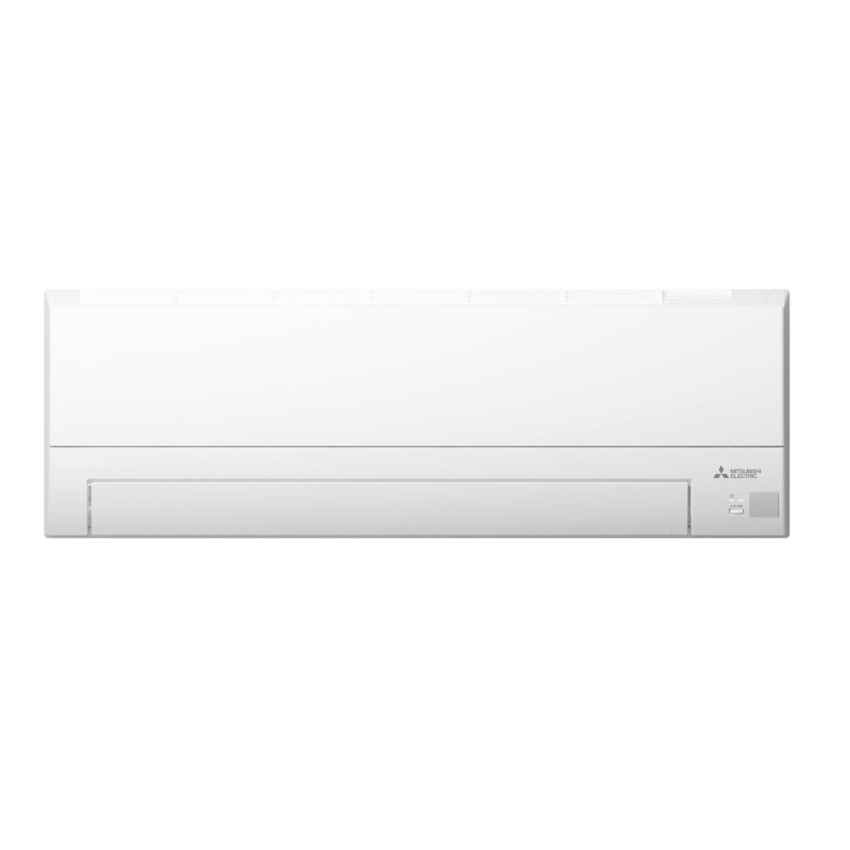 MSZ-BT50-Mitsubishi Electric-LowCostClima-frontal MSZ-BT50-Mitsubishi Electric-LowCostClima-frontal