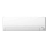MSZ-BT50-Mitsubishi Electric-LowCostClima-frontal